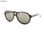 Sonnenbrille nike Männer - vintage_81_ev0633_008 - Größe : 57-15-145 - 1
