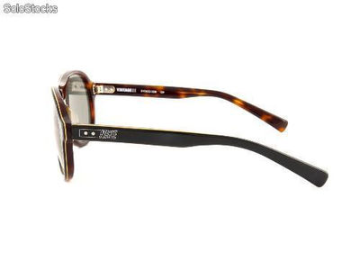 Sonnenbrille nike Männer - vintage_81_ev0633_008 - Größe : 57-15-145 - Foto 2
