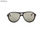 Sonnenbrille nike Männer - vintage_81_ev0633_008 - Größe : 57-15-145 - Foto 3