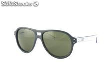 Sonnenbrille nike Männer - vintage_81_ev0633_013 - Größe : 57-15-145