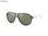 Sonnenbrille nike Männer - vintage_81_ev0633_013 - Größe : 57-15-145 - 1