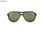 Sonnenbrille nike Männer - vintage_81_ev0633_013 - Größe : 57-15-145 - Foto 3