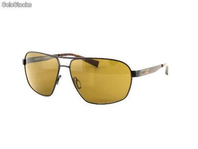 Sonnenbrille nike Männer - vintage_85_ev0637_001 - Größe : 62-13-140