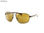 Sonnenbrille nike Männer - vintage_85_ev0637_001 - Größe : 62-13-140 - 1