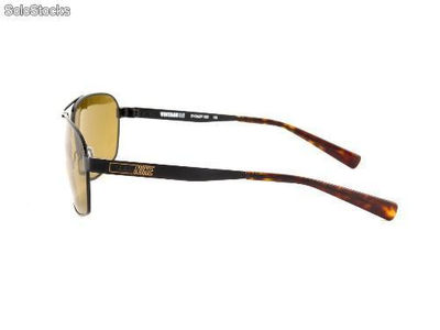 Sonnenbrille nike Männer - vintage_85_ev0637_001 - Größe : 62-13-140 - Foto 2