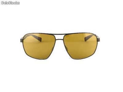 Sonnenbrille nike Männer - vintage_85_ev0637_001 - Größe : 62-13-140 - Foto 3