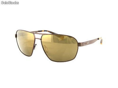 Sonnenbrille nike Männer - vintage_85_ev0637_333 - Größe : 62-13-140