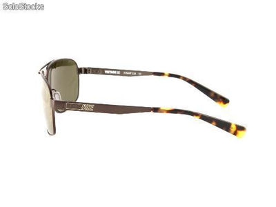 Sonnenbrille nike Männer - vintage_85_ev0637_333 - Größe : 62-13-140 - Foto 2