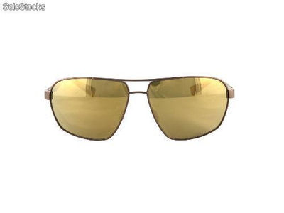 Sonnenbrille nike Männer - vintage_85_ev0637_333 - Größe : 62-13-140 - Foto 3