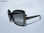 Sonnenbrille tom ford, roberto cavalli, swarovski - Foto 3