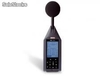 Sonometre kimo db 200