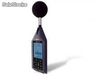 Sonometre kimo db 300