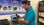 Sonometro Datalogging PCE Instruments 322A - Foto 5