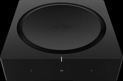 Sonos Amp - Photo 2
