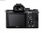 Sony Alpha 7 ii Spiegelreflexkamera Schwarz ILCE7M2B.ce - 2