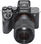Sony Alpha 7 IV Full-frame Mirrorless Interchangeable Lens Camera with Lens - Foto 3