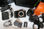Sony - Alpha 7 IV Full-frame Mirrorless Interchangeable Lens Camera with SEL2870 - Photo 2