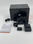 Sony - Alpha 7R IV Full-frame Mirrorless Interchangeable Lens 61 MP Camera - Bod - 1
