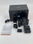 Sony - Alpha 7R IV Full-frame Mirrorless Interchangeable Lens 61 MP Camera - Bod - Photo 2