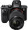 Sony Alpha a7 II Full-Frame Mirrorless Video Camera with 28-70mm Lens - Foto 2