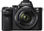 Sony Alpha a7 II Full-Frame Mirrorless Video Camera with 28-70mm Lens - Foto 4