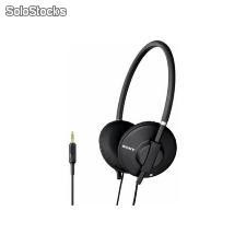 Sony Auriculares mdr-570 Negro