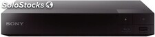 Sony bdp-S1700B, Blu-ray-Player BDPS1700B.EC1