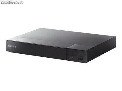 Sony bdp-S6700 Blu-ray-Player bdp-S6700B.EC1