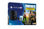 Sony Consola PS4 Pro 1GB + Juego Fornite - Foto 2