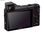 Sony Cyber-Shot dsc-RX100 iii Digitalkamera DSCRX100M3.CE3 - 2