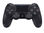Sony DS4 PlayStation4 v2 Controller/Gamepad - Foto 2