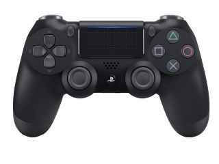 Sony DS4 PlayStation4 v2 Controller/Gamepad - Foto 3