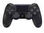 Sony DS4 PlayStation4 v2 Controller/Gamepad - Foto 4
