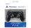 Sony DS4 PlayStation4 v2 Controller/Gamepad - Foto 5