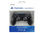 Sony DS4 PlayStation4 v2 Controller/Gamepad - 2
