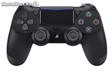Sony DS4 PlayStation4 v2 Controller/Gamepad