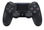 Sony DS4 PlayStation4 v2 Controller/Gamepad - 1