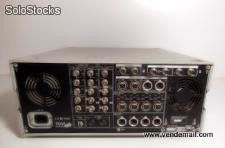 Sony dsr-80 p grabador reproductor - Foto 2