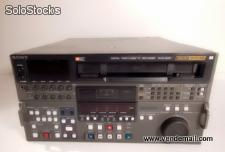 Sony dvw-500p grabador reproductor - Foto 2