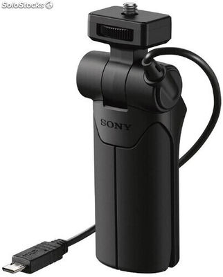 Sony Handgriff für rx 100 Serie - VCTSGR1.syu