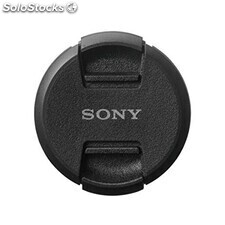 Sony Objektivdeckel 55mm - ALCF55S.syh