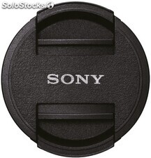 Sony Objektivdeckel - ALCF405S.syh