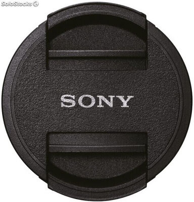 Sony Objektivdeckel - ALCF405S.syh