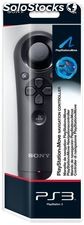 Sony Official PS3 Move Navigation Controller