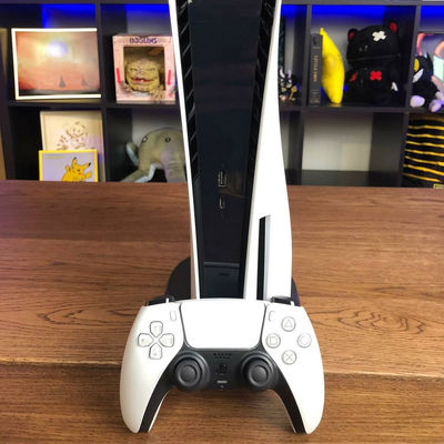Sony play Station 5 2023 Edition - Foto 3