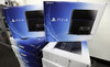 gry ps4