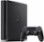 Sony - PlayStation 4 Console Uncharted 4: A Thief&amp;#39;s End Bundle - Foto 2