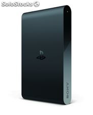 Sony Playstation TV