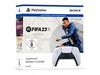 Sony PlayStation5 PS5 Disc Edition (Bundle inkl. Fifa 23)
