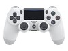 Sony PS4 Controller Dual Shock wireless white V2 PS4 contr wh